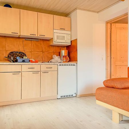 דירות רייט אים וינקל Haus Illmau מראה חיצוני תמונה