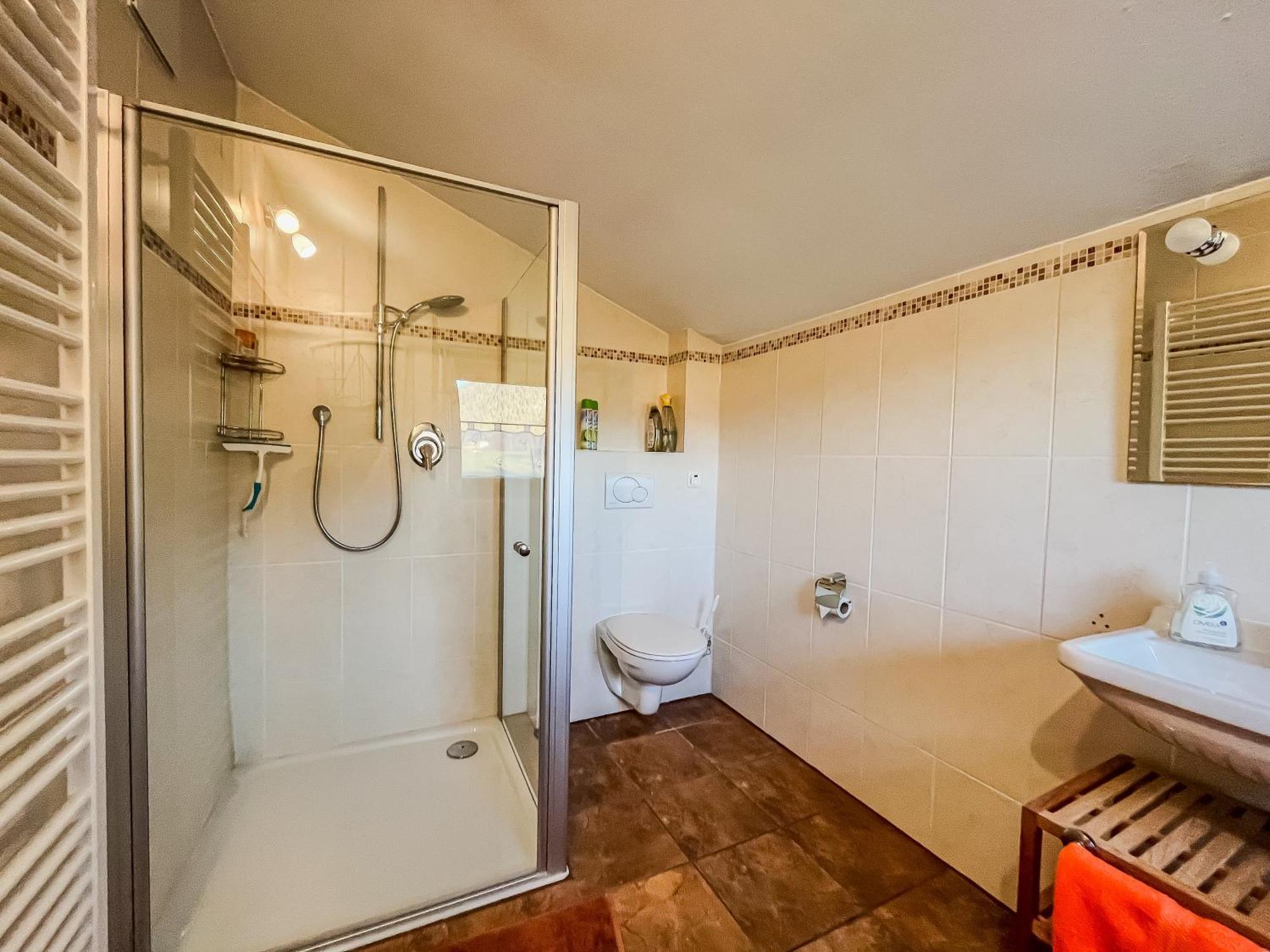 דירות רייט אים וינקל Haus Illmau מראה חיצוני תמונה
